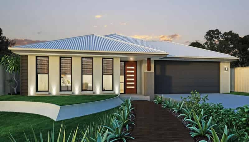 196 Lowes road, Rolleston