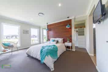 196 Lowes road, Rolleston