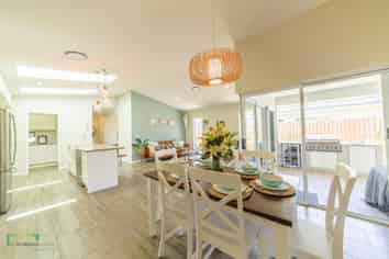 196 Lowes road, Rolleston