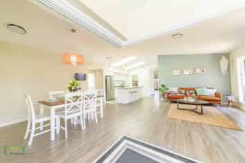 196 Lowes road, Rolleston