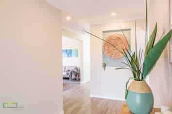 196 Lowes road, Rolleston