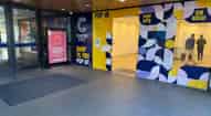 Open gallery