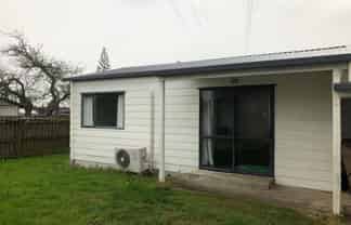 53B Favona Road, Favona