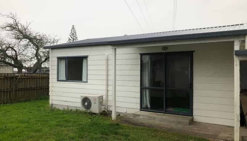 53B Favona Road, Favona