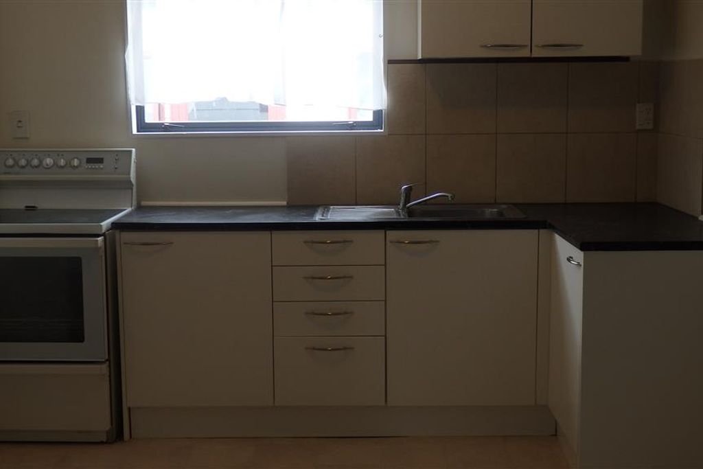 FAVONA, 3 BEDROOMS – pohled 6