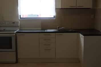 53B Favona Road, Favona