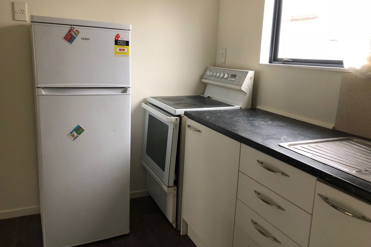 FAVONA, 3 BEDROOMS – další