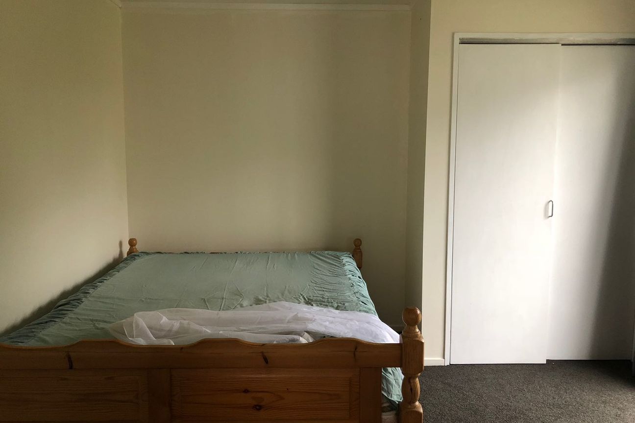 FAVONA, 3 BEDROOMS – pohled 4