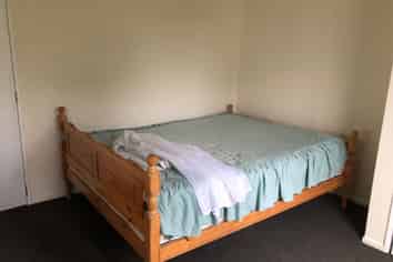 53B Favona Road, Favona
