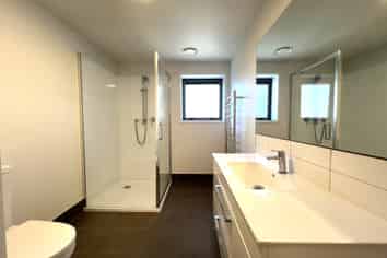 1K/27 Morning Star Place, Mount Albert