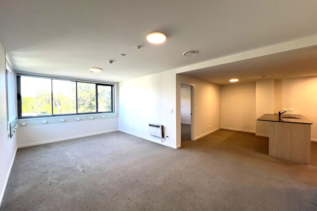 Tidy 3 bedroom apartment - Ansicht 2