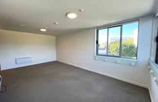 1K/27 Morning Star Place, Mount Albert
