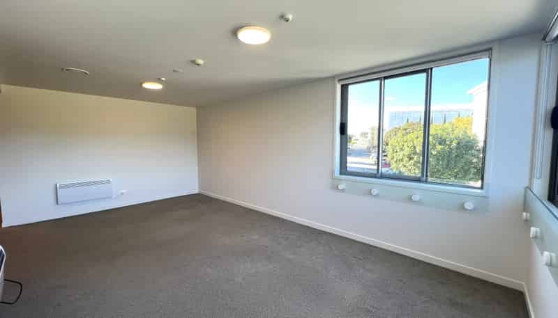1K/27 Morning Star Place, Mount Albert