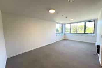 1K/27 Morning Star Place, Mount Albert