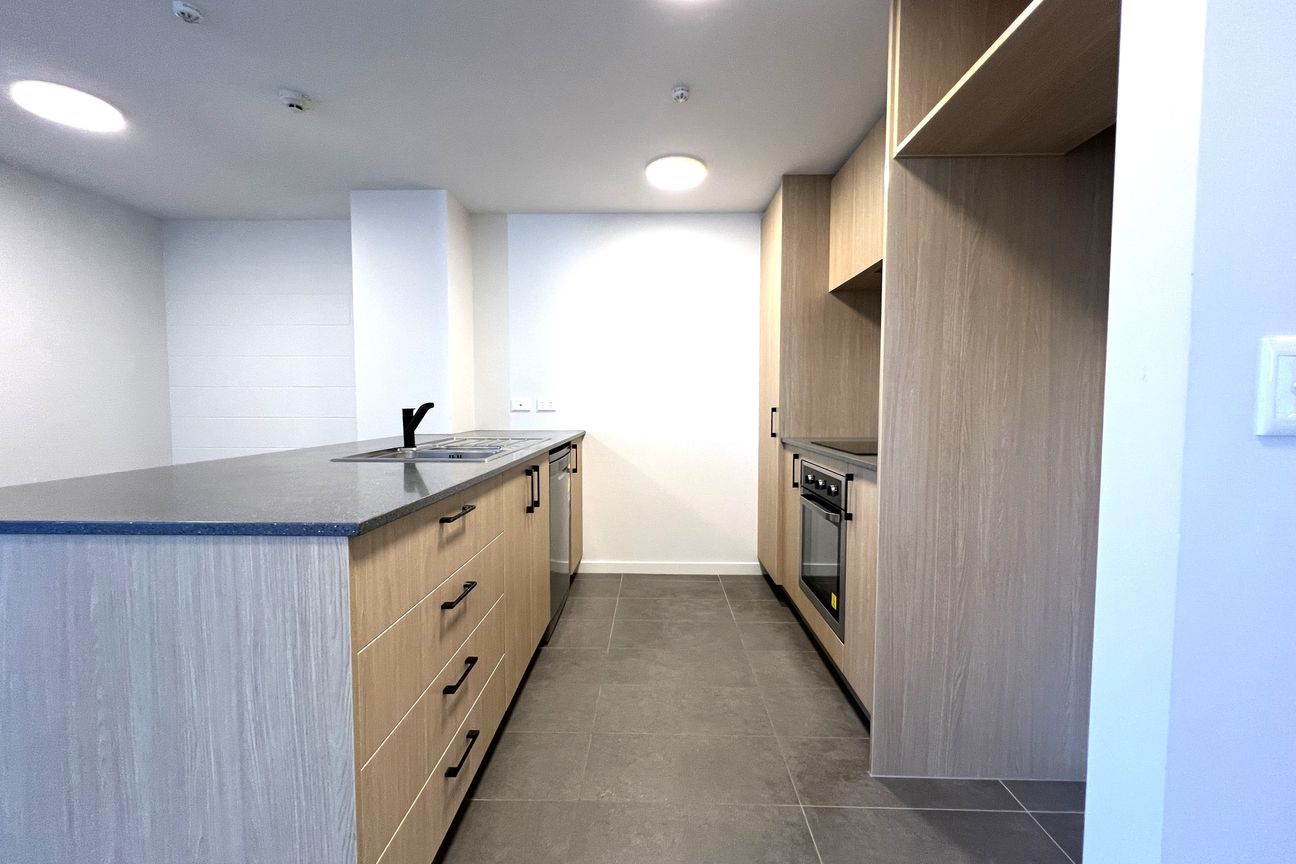 Tidy 3 bedroom apartment - Ansicht 5