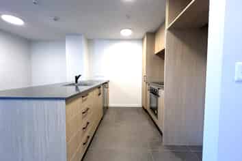 1K/27 Morning Star Place, Mount Albert