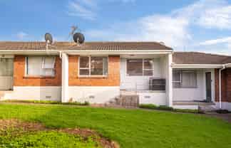 3/113 Station Road, Papatoetoe