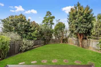 267 Glenfield Road, Hillcrest