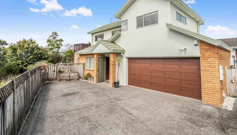 267 Glenfield Road, Hillcrest