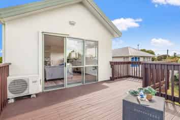 267 Glenfield Road, Hillcrest