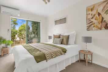 267 Glenfield Road, Hillcrest