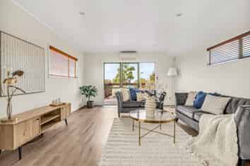 267 Glenfield Road, Hillcrest