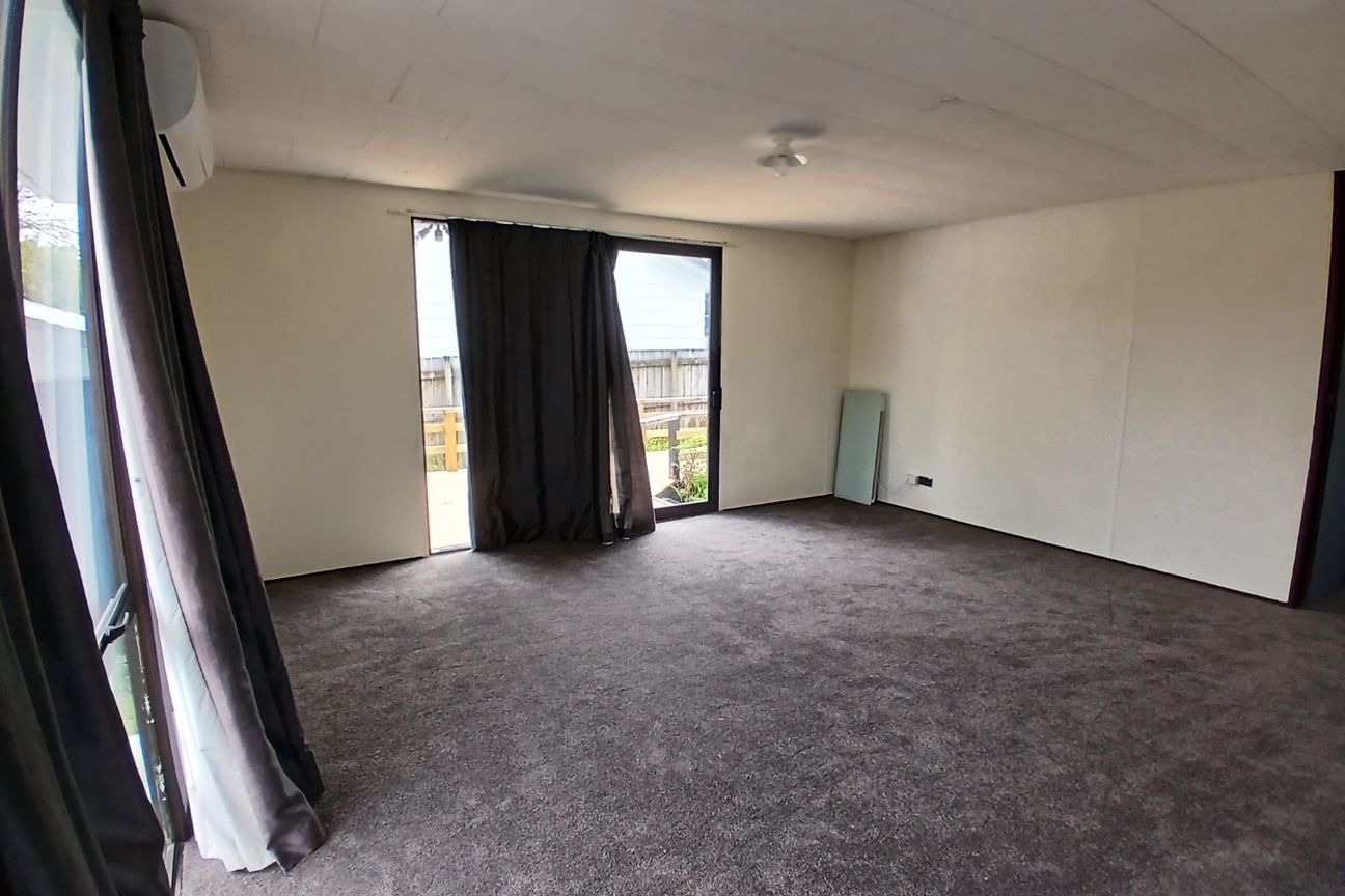 2/88, Parrs Cross Road, Henderson - Bild 2