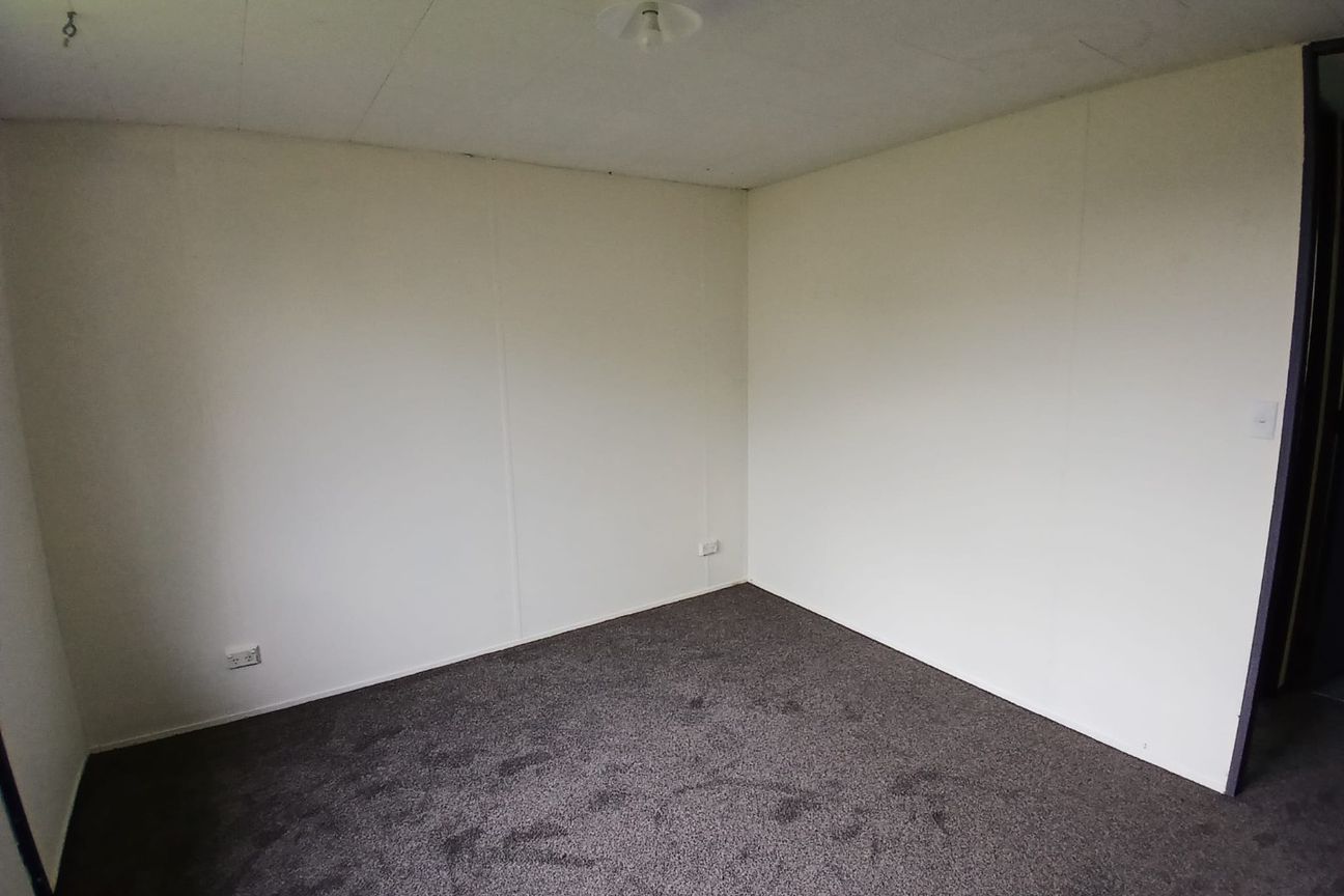 2/88, Parrs Cross Road, Henderson - Bild 6