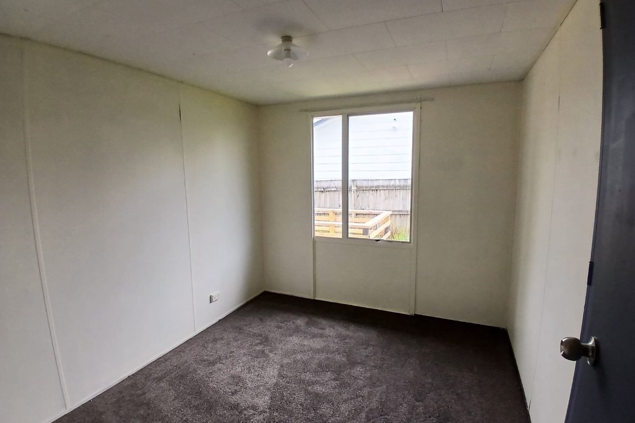 2/88, Parrs Cross Road, Henderson - Fler