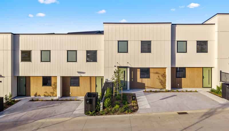 27 Herenga Way, Mount Roskill