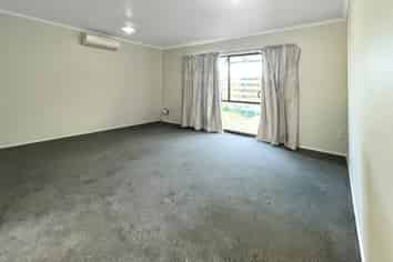 556B Ferguson Street, Hokowhitu