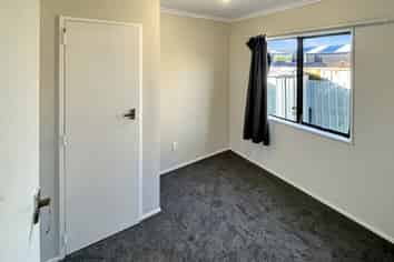556B Ferguson Street, Hokowhitu