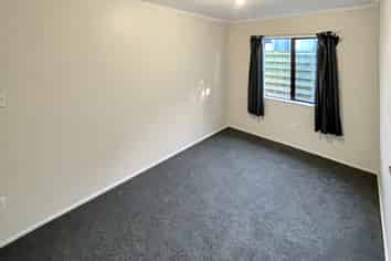 556B Ferguson Street, Hokowhitu