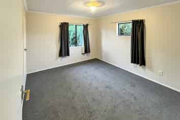 556B Ferguson Street, Hokowhitu
