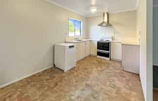 556B Ferguson Street, Hokowhitu