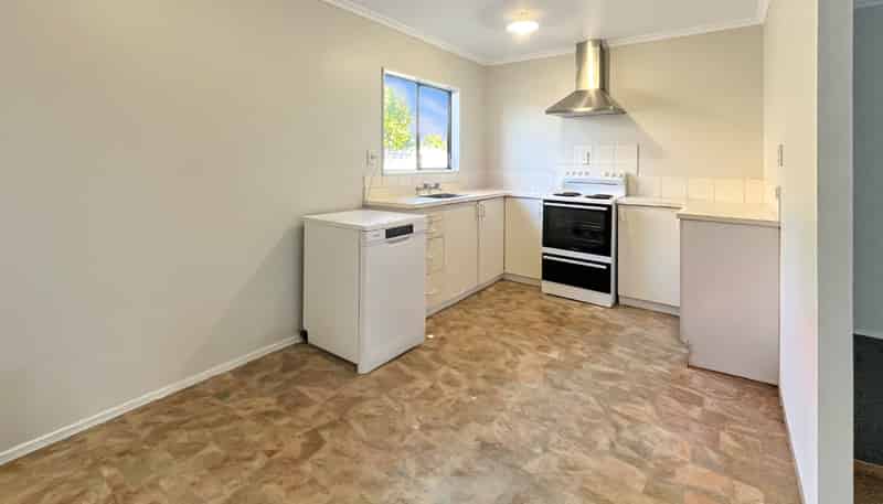 556B Ferguson Street, Hokowhitu