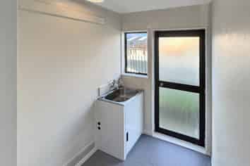 556B Ferguson Street, Hokowhitu