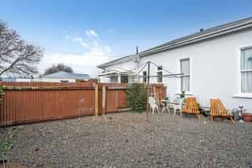 98a Pembroke Street, Carterton