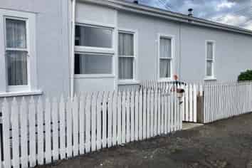 98a Pembroke Street, Carterton