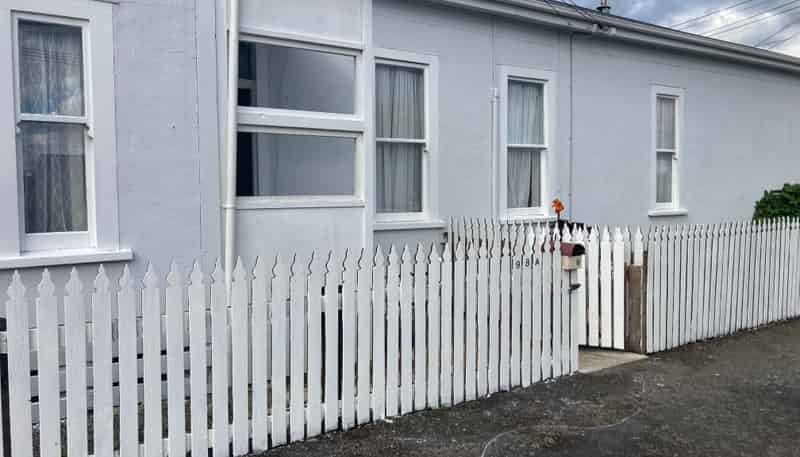 98a Pembroke Street, Carterton
