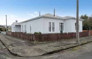98a Pembroke Street, Carterton