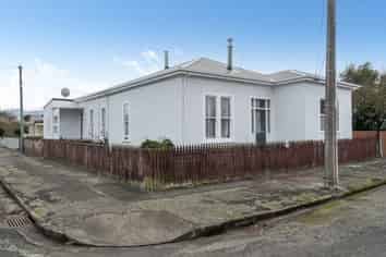 98a Pembroke Street, Carterton