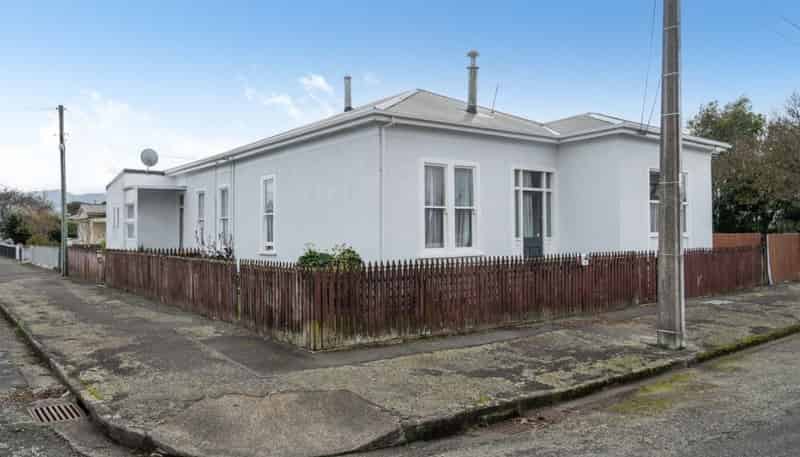 98a Pembroke Street, Carterton