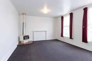 98a Pembroke Street, Carterton