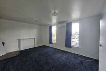 98a Pembroke Street, Carterton
