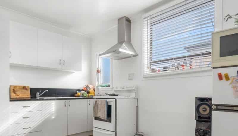98a Pembroke Street, Carterton