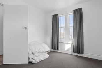 98a Pembroke Street, Carterton