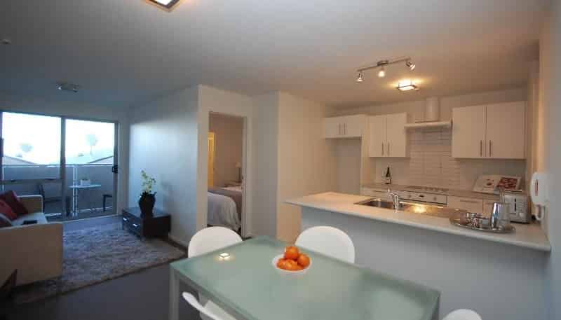 308/287 Onehunga Mall, Onehunga