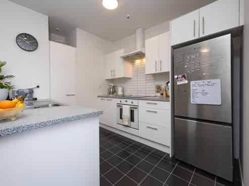 308/287 Onehunga Mall, Onehunga