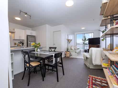 308/287 Onehunga Mall, Onehunga